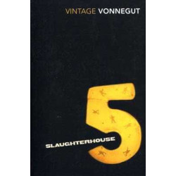 Slaughterhouse Five PB