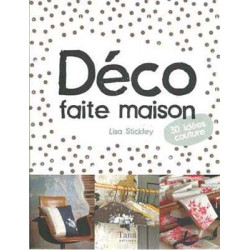 Deco Fait Maison