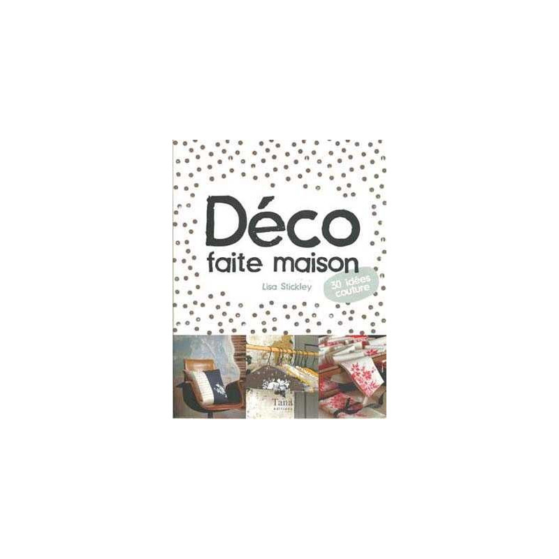 Deco Fait Maison