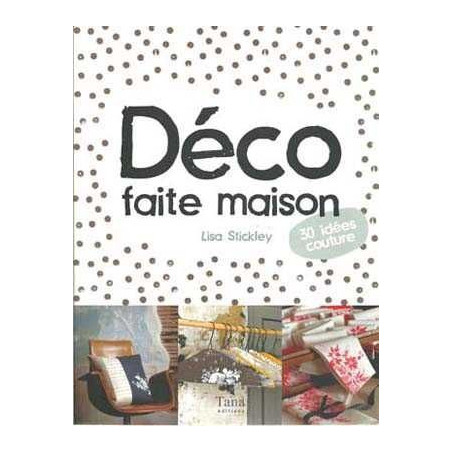 Deco Fait Maison