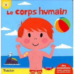 Corps Humain