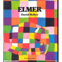 Elmer