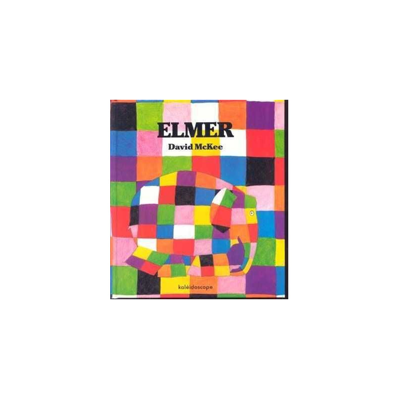 Elmer