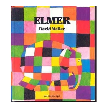 Elmer