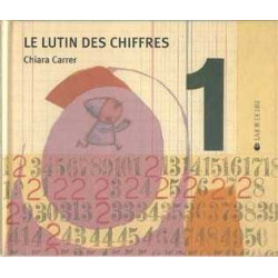 Lutin des Chiffres