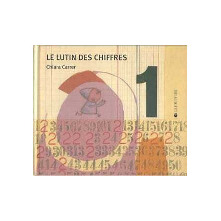 Lutin des Chiffres