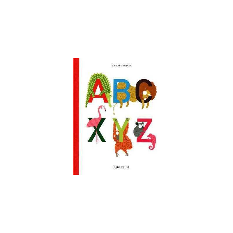 Abcxyz