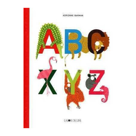 Abcxyz