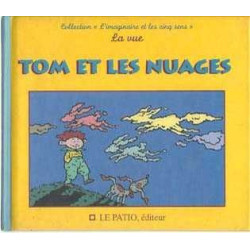 Tom et Les Nuages