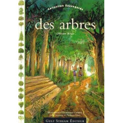 Des Arbres