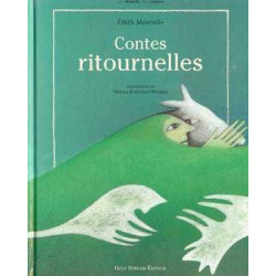 Contes Ritournelles