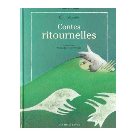 Contes Ritournelles