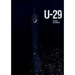 U - 29