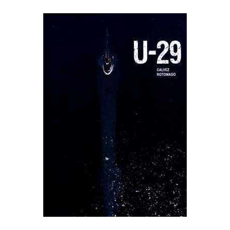 U - 29