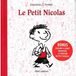 Petit Nicolas