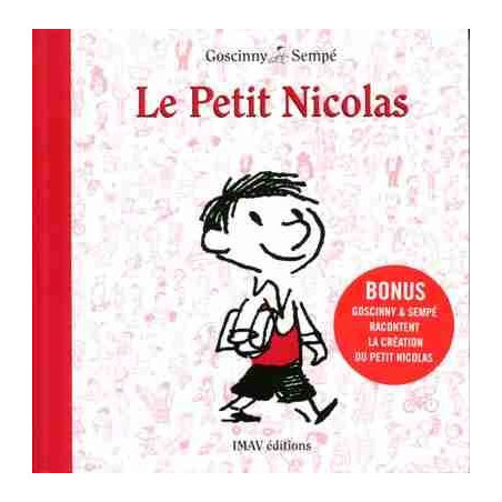 Petit Nicolas