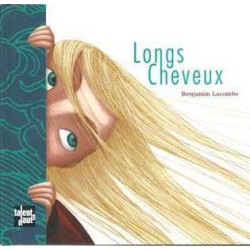 Long Cheveux