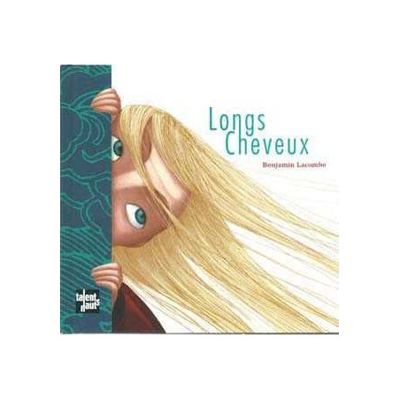 Long Cheveux