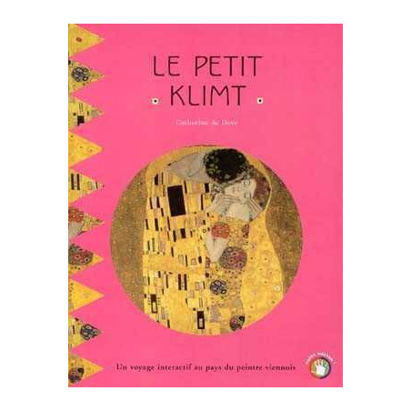 Petit Klimt