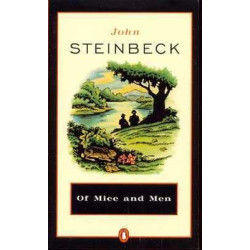 Of Mice and Men PB