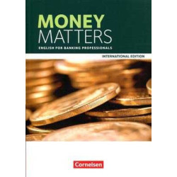 Money Matters