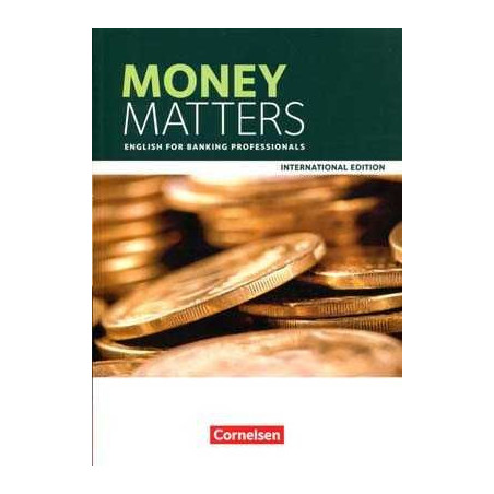 Money Matters