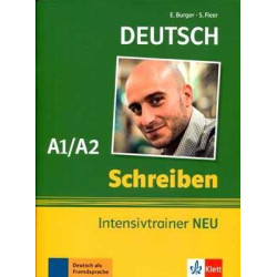 Intensivtr Sch Neu A1-A2