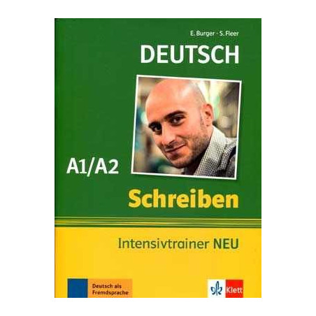 Intensivtr Sch Neu A1-A2