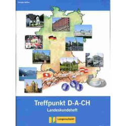 Treffpunkt D-A-CH ( Civilizacion Berliner Platz Neu 1 )