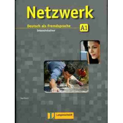 Netzwerk A1 Intensivtrainer