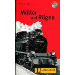 Muller auf Rugen LLL3