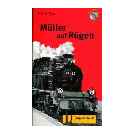 Muller auf Rugen LLL3