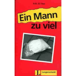 Mann Zuviel Ein Lekt1