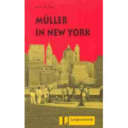 Muller in New York LLL3