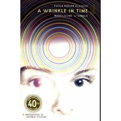 Wrinkle in Time