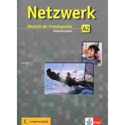 Netzwerk A2 Intensivtrainer