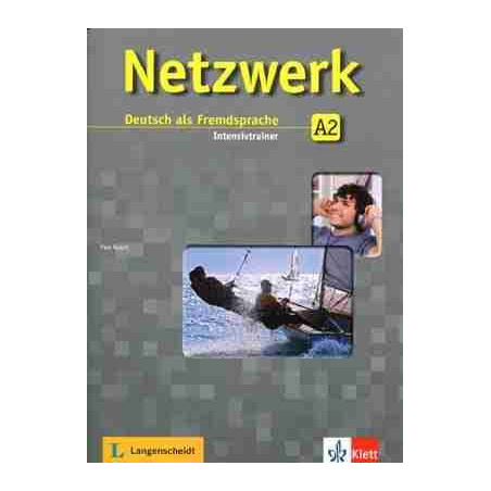 Netzwerk A2 Intensivtrainer