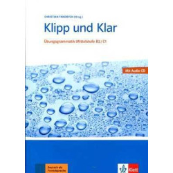 Klipp und Klar B2 /C1