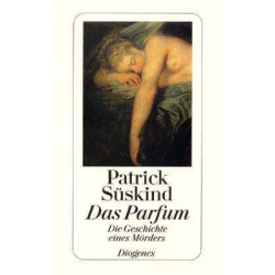 Das Parfum