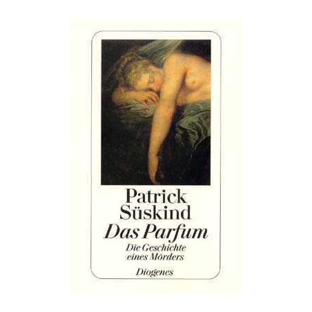 Das Parfum