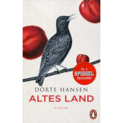 Altes Land