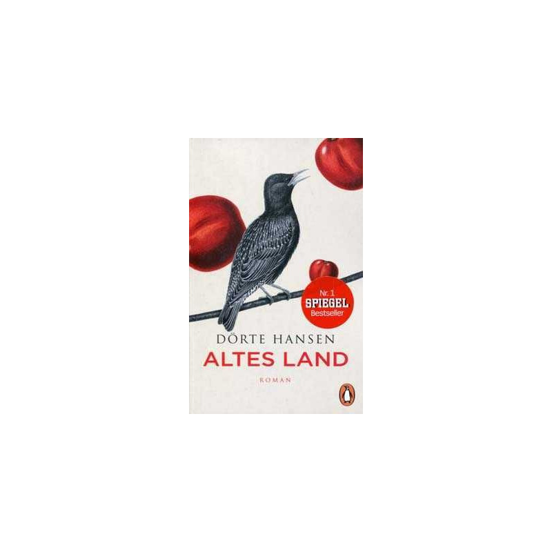 Altes Land