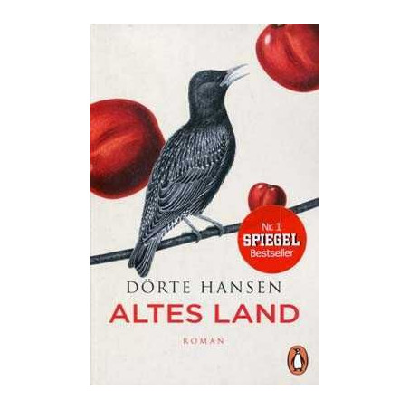 Altes Land