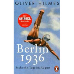 Berlin 1936