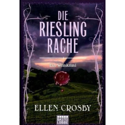 Die Riesling Rache