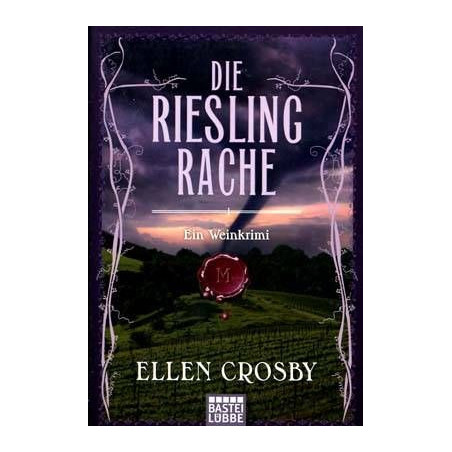 Die Riesling Rache