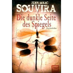 Die Dunkle Seite des Spiegels