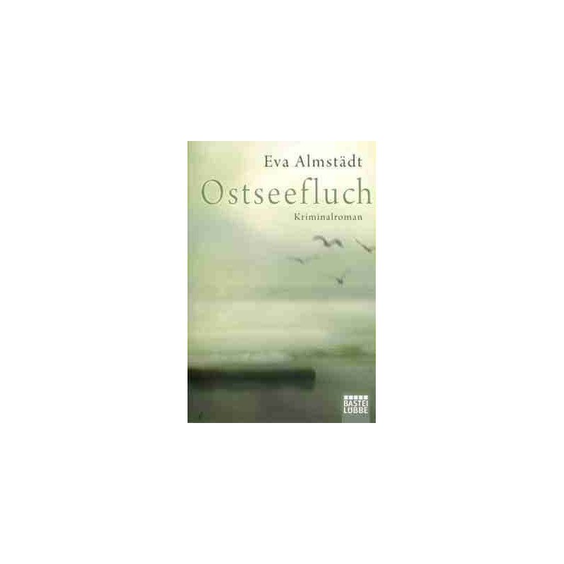 Ostseefluch