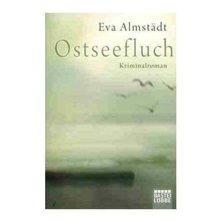 Ostseefluch