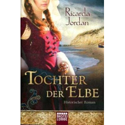 Tochter Der Liebe